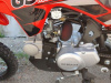 Motoland GS ENDURO S12, 2024 г.