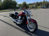 Kawasaki Vulcan VN 900, 2007 г.