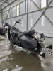 Harley-Davidson Softail Heritage Classic 114, 2018 г.
