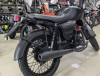 ROCKOT LEGEND 150, 2026 г.
