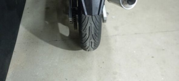 Suzuki Bandit Gsf 650 s, 2006 г.
