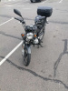 Yamaha YBR, 2011 г.