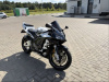 Honda CBR 600RR, 2003 г.