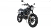 Стрит Motoland LEGEND 300, 2026 г.