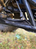 Polaris Sportsman, 2022 г.