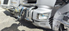 Honda Gold Wing, 1998 г.
