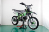 Racer Enduro Z2, 2025 г.