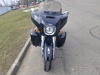 Indian Roadmaster Limited, 2021 г.