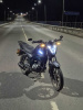 Stels RK125, 2025 г.