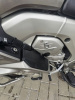 BMW K 1600 GTL, 2014 г.