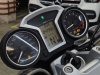 BMW R 1200 90th Anniversary Edition, 2012 г.