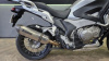 Honda VFR 1200 CROSSTOURER, 2012 г.