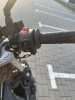 Suzuki Bandit, 2000 г.