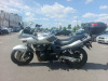Kawasaki ZR 7-S, 2003 г.