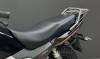 Regulmoto SK 200-6, 2024 г.