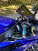 Yamaha YZF, 2007 г.