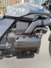 BMW K 75 custom, 1992 г.
