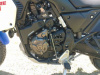Yamaha XTZ 700 Tenere, 2022 г.
