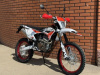 Kayo T4 300 ENDURO, 2026 г.