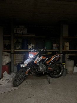 Kayo T2, 2025 г.