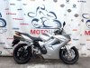 Honda VFR 800 VTEC, 2003 г.