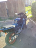 Honda CBR, 1992 г.