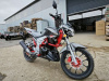 Regulmoto Raptor 250 NEW, 2024 г.
