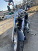 Harley-Davidson Fat Boy, 2005 г.
