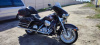 Harley-Davidson Electra Glide ULTRA CLASSIC, 2006 г.