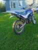 Irbis TTR 250 R, 2023 г.