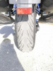 Yamaha FJR, 2004 г.