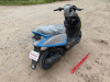 Motosuper S9, 2026 г.