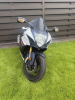 Suzuki GSX-R 750, 2019 г.