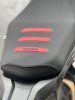 BMW F 900 GS, 2025 г.