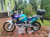 Honda XRV, 1994 г.
