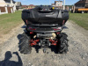 SEGWAY AT10 LX AT 10 W, 2025 г.