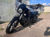 Harley-Davidson Nightster S, 2023 г.