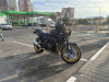 Suzuki Bandit GSF 1200, 1998 г.