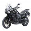 Zontes ZT350 ZT703-F TOUR 19/17, 2025 г.
