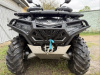 CFMOTO X6 600 OVERLAND EPS, 2021 г.