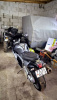 BMW K 1200s, 2006 г.