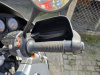 BMW R, 2003 г.