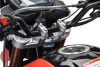 Motoland Enduro, 2026 г.
