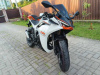 Motoland GP 300, 2026 г.