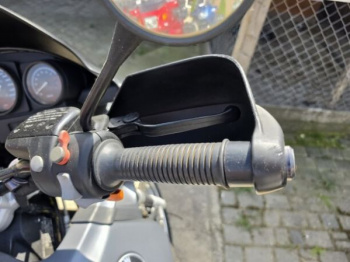 BMW R, 2003 г.