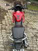 Honda VFR 800, 2011 г.