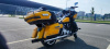 Harley-Davidson CVO, 2022 г.