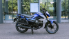  Vento VMC AURA RS 49сс, 2026 г.