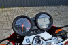 Suzuki GSF 650 A, 2006 г.
