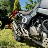 Shineray Sport 250 Cobra, 2025 г.